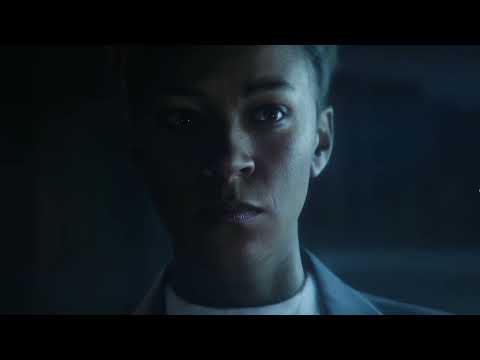Battlefield 6 Part#002 Die Schlacht um einen Felsen