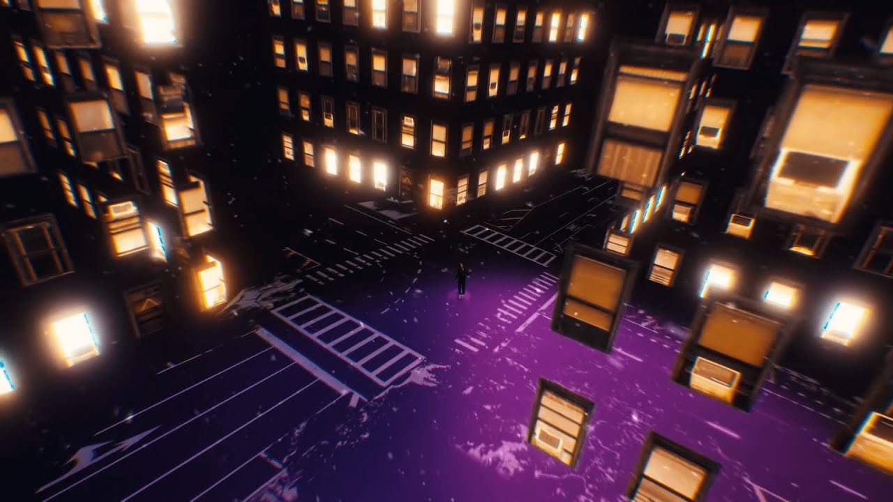 H87 x & D3D_X loves Anime | Discord