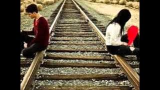 Chitãozinho e Xororó - Alô ♥