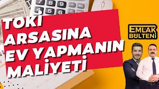 Download Lagu Cost of Building a House on TOKİ Land: Should You Build It Yourself or Hire a Contractor? Download Lagu Cost of Building a House on TOKİ Land: Should You Build It Yourself or Hire a Contractor?