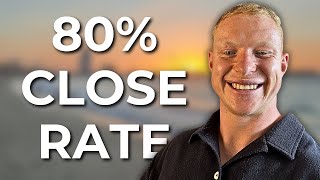 The Exact Sales Process That Made Me £5k In A Day