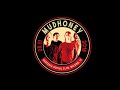 MUDHONEY, Santeria Social Club, Milano, IT 23-11-2018 Live (COMPLETE RECORDING)