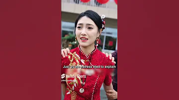 Relationship Movie Love Film 