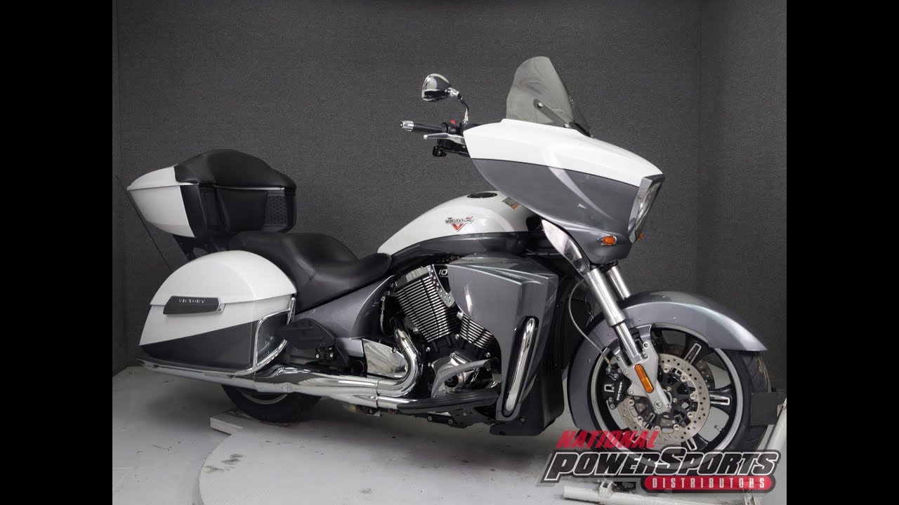 National Powersports Distributors