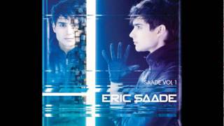 Eric Saade - Made Of Pop