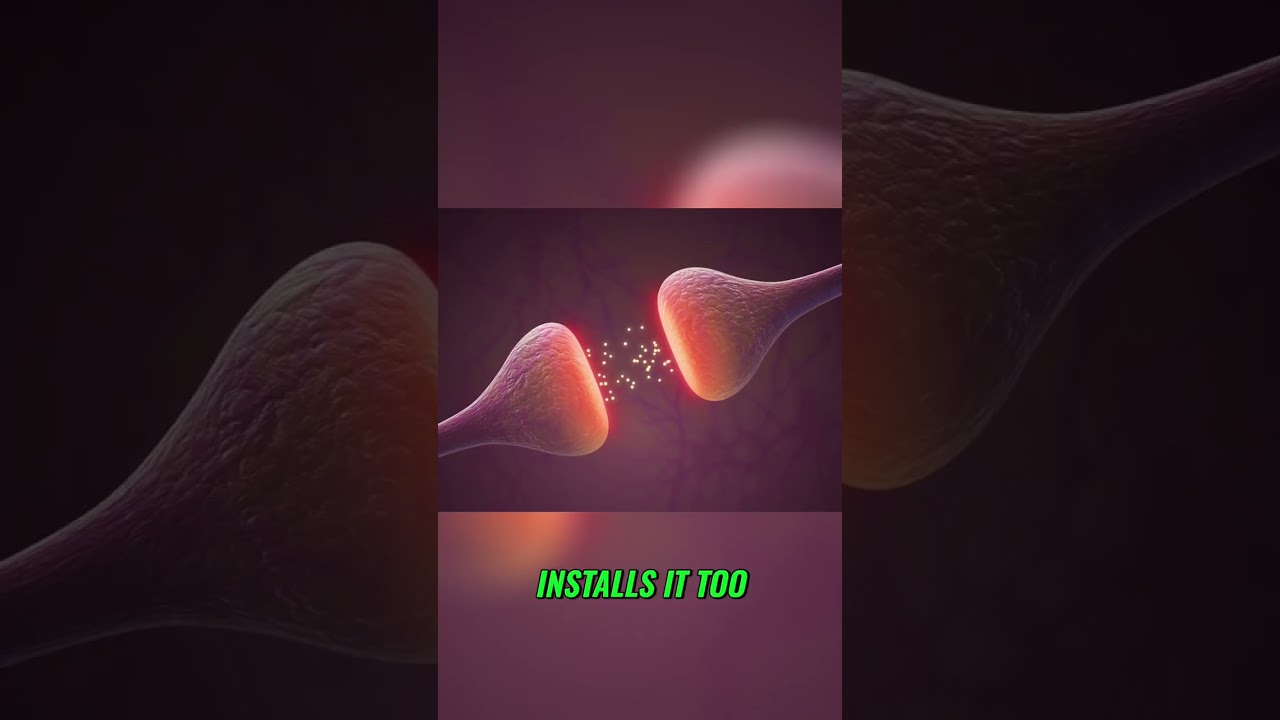 Why Neuralink is 10 Years Ahead