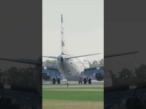 Landing Rhodes Diagoras