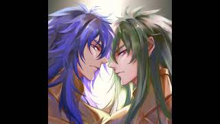 Edit Kardia X Degel