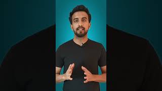 What is Positioning in Marketing?