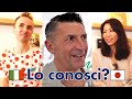 L'ITALIANO PIÙ FAMOSO IN GIAPPONE: Girolamo Panzetta [JapanVlog #28]