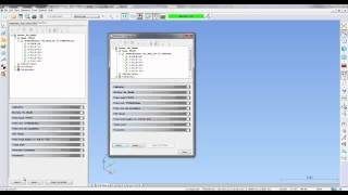 Probe Database Enhancements - PowerINSPECT 2015R2