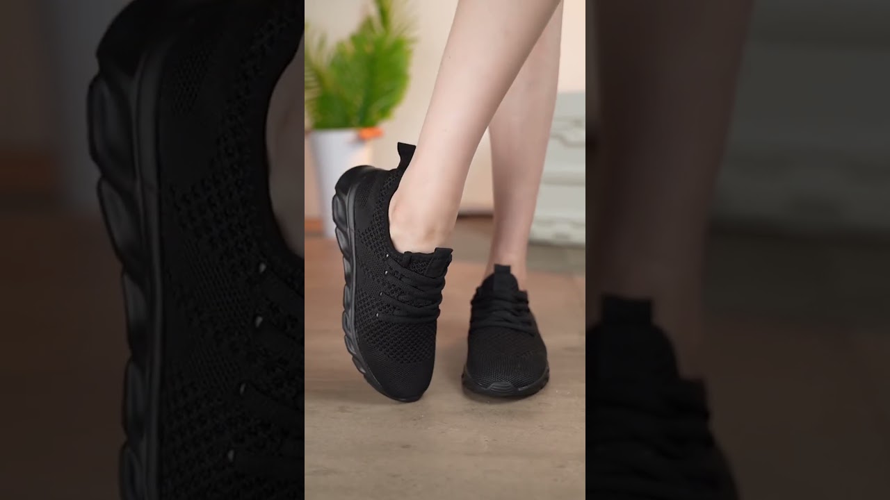 Max black style hits US15! Limited stock—grab yours now. 