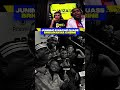 Macaé e Juninho Manella discutiram na cabine?!😱 #furiakl #madhousetv #juninhomanella