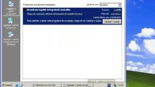 Server2003 Pop3 Smtp