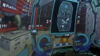 CB　66　ゲルタン　2ID