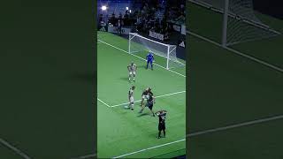 TOO MUCH SKILL FROM DAVIDS 🤯