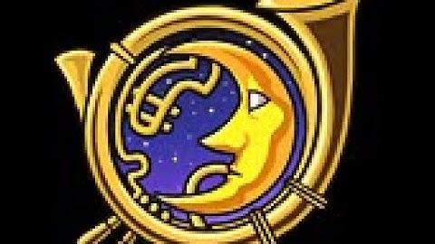 Armored Core 3: Silent Line - Corpse Maker (Arena)