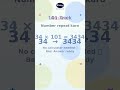 #101Trick #MathsTrick #MathsReels #MathsShorts #EasyMaths #QuickMaths #MathsMagic #Multiplication