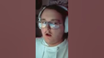 Definitely skill not luck :)