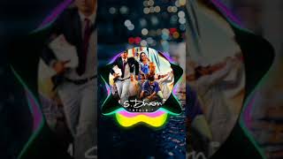 Kaun Tujhe  Ms Dhoni  Whatsapp Status