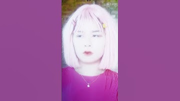 Fan của Miu Miu TV thích Mommy Longles Cám để tóc dài hay tóc ngắn đẹp 🌈☁️