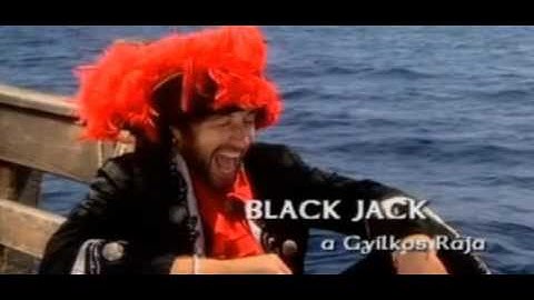 Irigy Hónaljmirigy - Sandokan