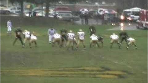 GUN TRIPLE VS 4-3 (GIVE READ)