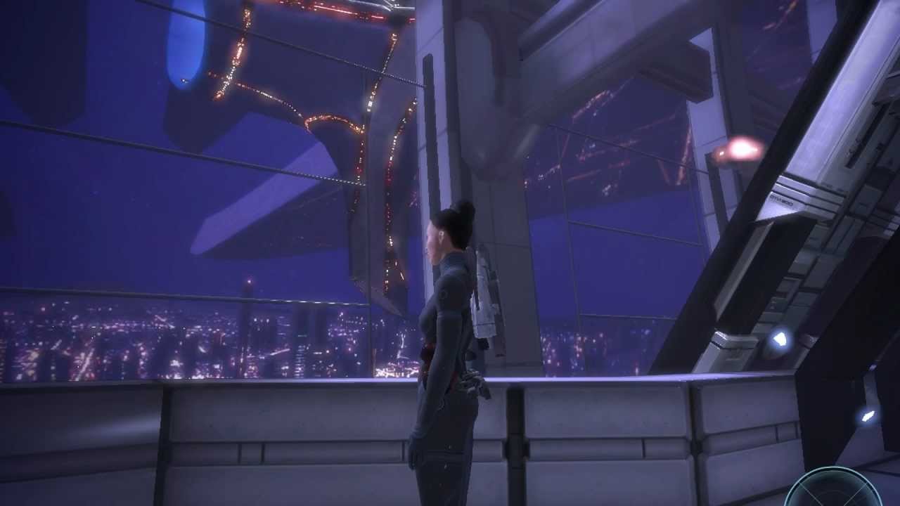 mass effect destiny ascension youtube destiny ascension size