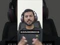 🤑 Shuffle Review – Kya Ye Legit Hai? 🚀| #shuffle #shorts #onlinegaming #casinolife