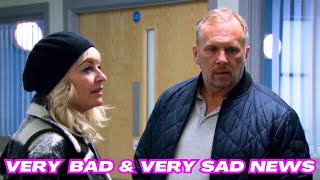 Very Bad & Very Sad news :  Rose Jackson Christmas fans It Must Be Shocked you.😭