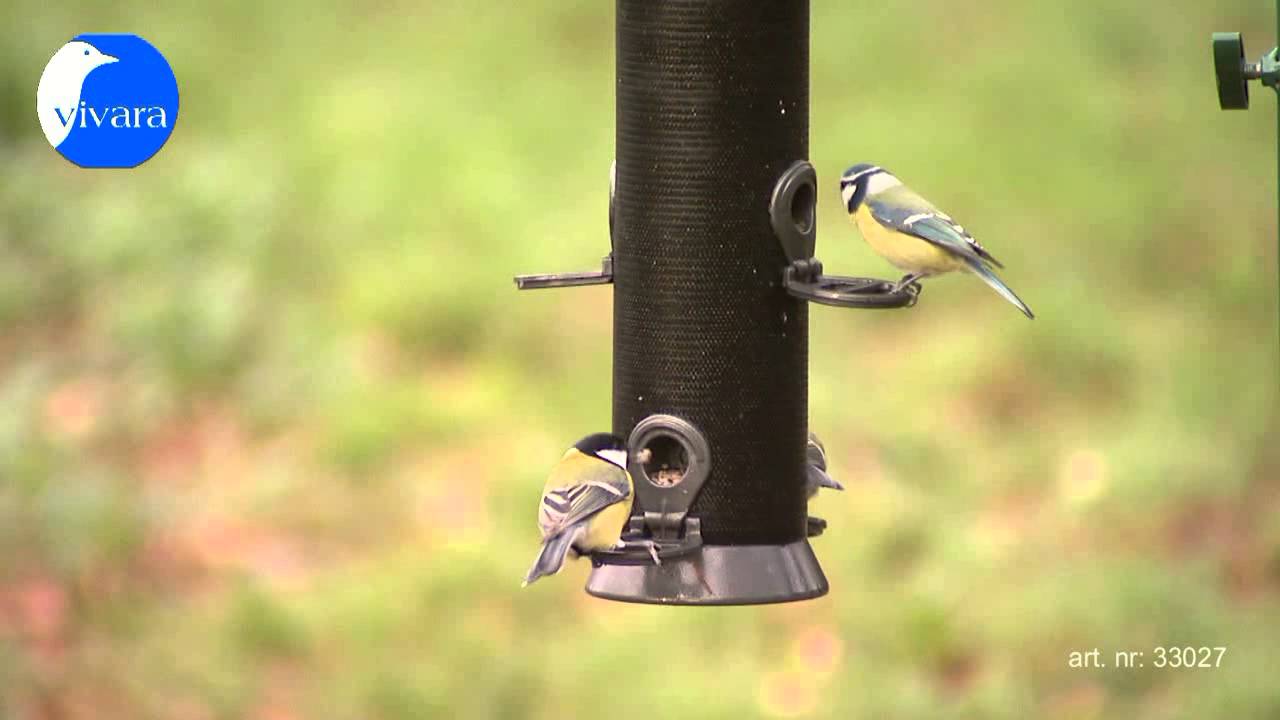 VIVARA productfilmpje voorbeeld
