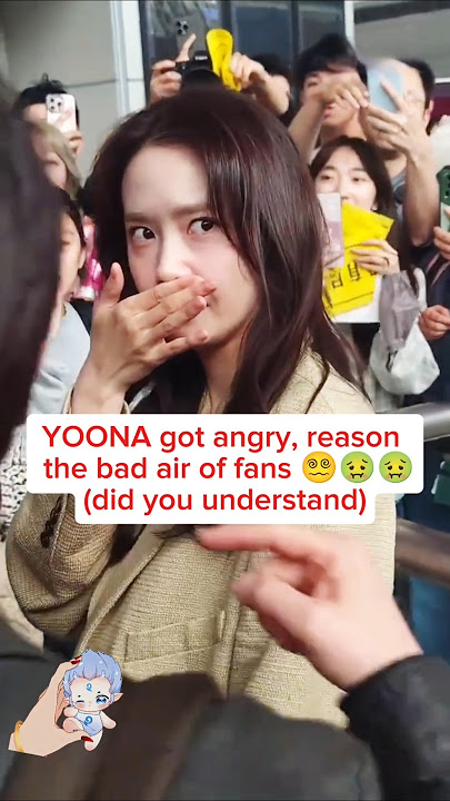 #imyoona #yoona#imyoonah#kingtheland #kingthelandkdrama