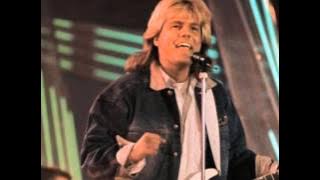 Download lagu Blue System - Baby believe me