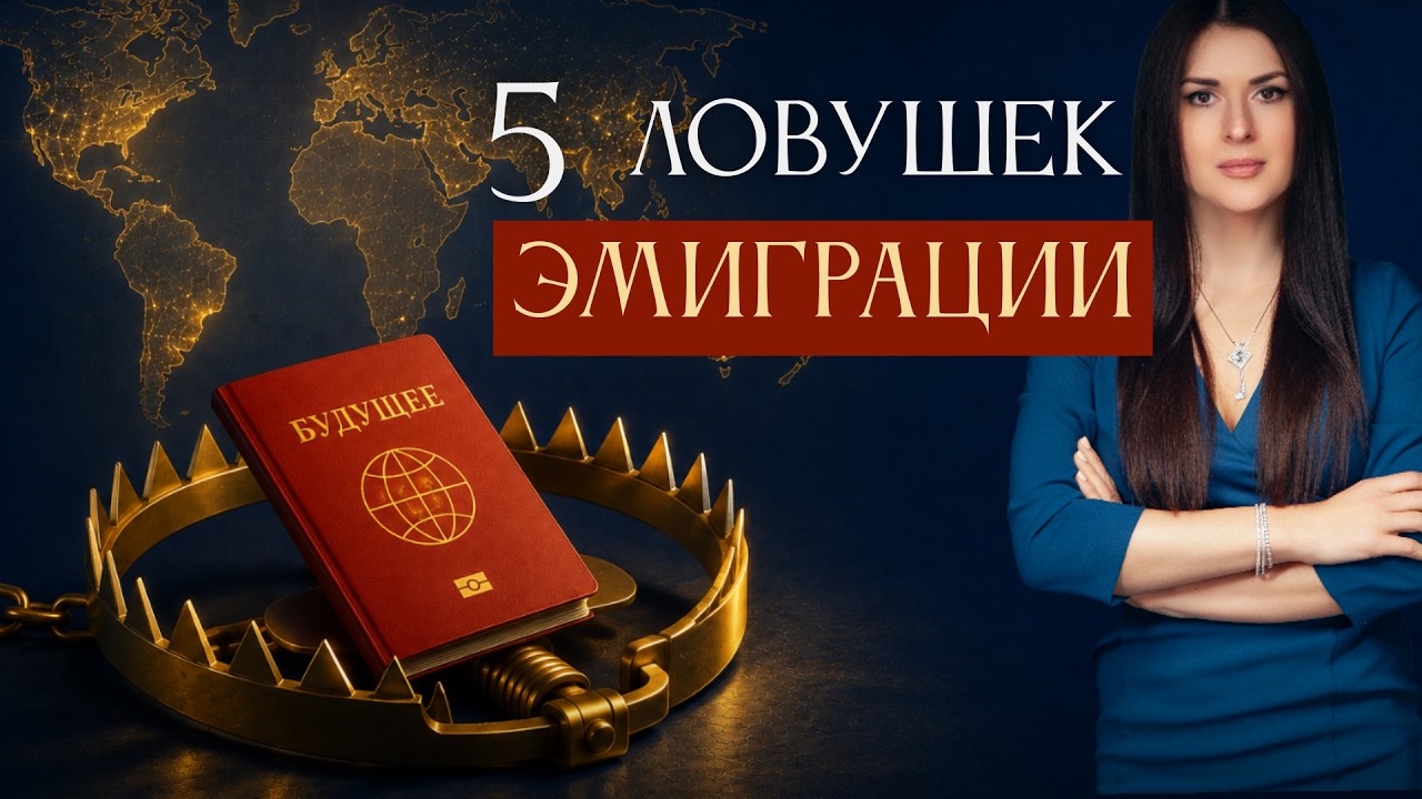 Latest Title & Thumbnail