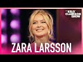 Zara Larsson - Lush Life (2015 / 1 HOUR LOOP)