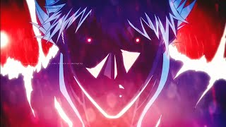 Bleach Thousandyear Blood War  Opening 01 Version 02
