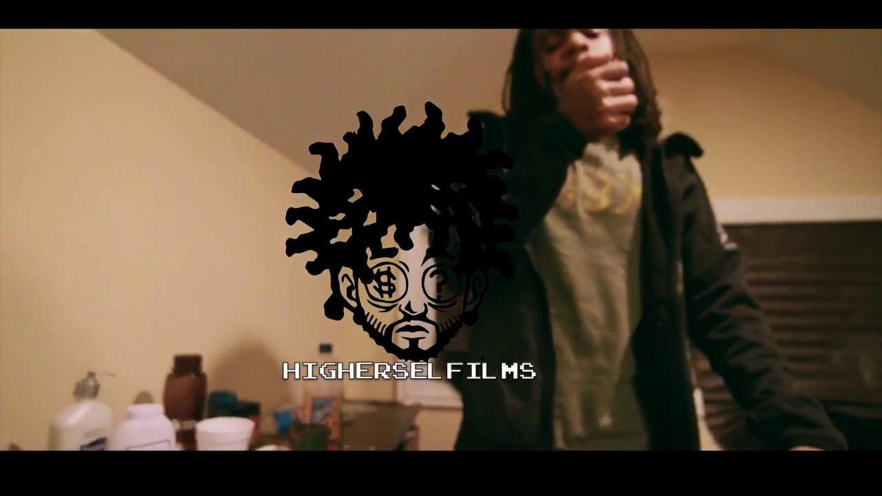 Watch Gwapo - Gwap Flow on YouTube Watch Gwapo - Gwap Flow on YouTube