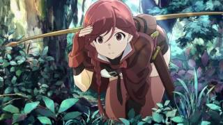 Ellie Goulding - You My Everything - Nightcore