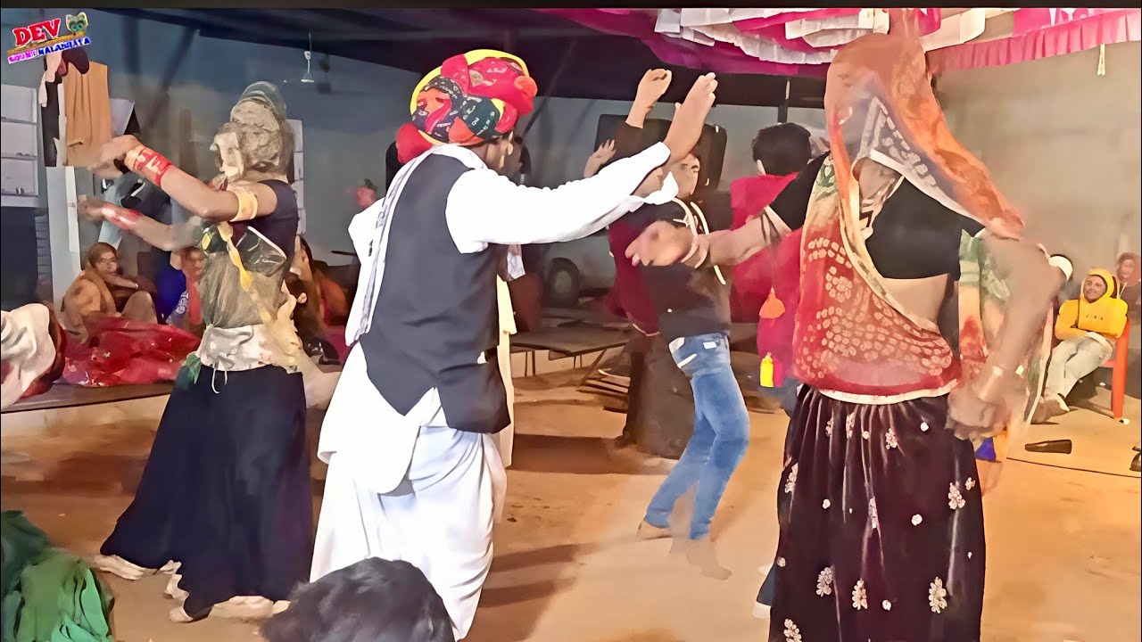 एकलसिंहा केकड़ी मे जबरदस्त डांस ∆∆देखते रह जाओगे ✓✓गायक छीतर जी गुर्जर मोहन जी थांवला 