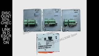 Le-Ze Frequency Converter Lecom-B Module Emf2102Ibcv002, 2102 Ibc V002