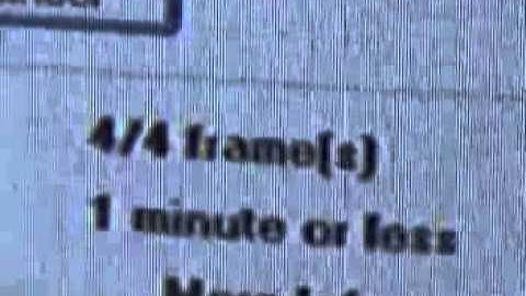 Scanning 35mm Slides