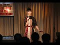 寺嶋由芙/Yufu Terashima -「初恋のシルエット」<Acoustic Live  ver.>