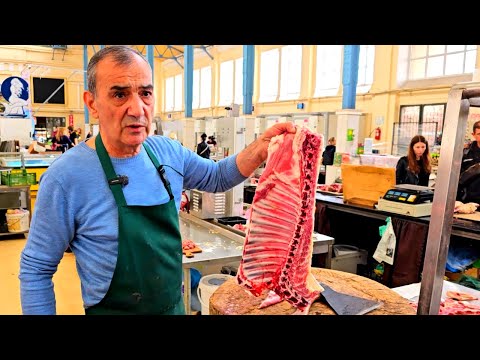 🛑 СКІЛЬКИ КОШТУЮТЬ