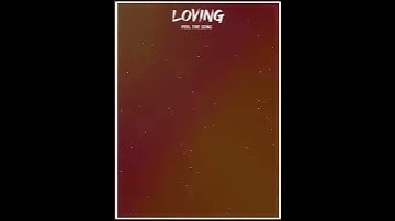 New #Portrait_Size #Treanding Template For Avee Player Or Kinemaster App 2020 || ✔️Template Link⤵️⤵️