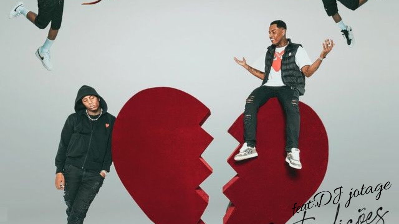 KAYBLACK - SEGREDO EM BH🤫 - DJ JOTAGE