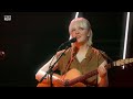 Una Torfa - En - Stúdíó RÚV