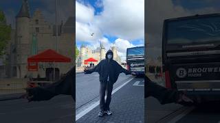 🍃𝓢𝓦𝓔𝓐𝓣