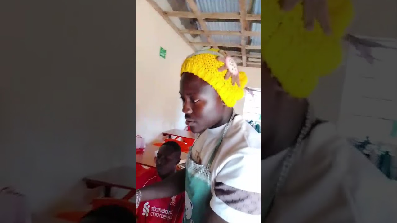 Support me guys for more views and likes and share to your friends 💕💕💕