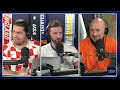 Previewing the FIFA World Cup from the FC Dallas Perspective!
