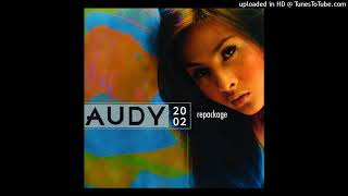 Download Lagu Audy Item - Kita Takkan Bersatu - Composer : Yovie Widianto (CDQ) 2005 MP3